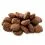 Brit Premium by Nature Sensitive Lamb 15 kg