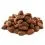 Brit Premium by Nature Sport 15 kg