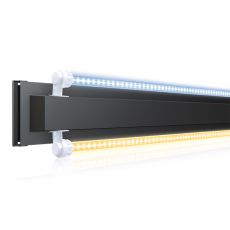 Juwel MultiLux LED Light Unit 55 cm, 2 x 10 W