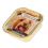 Mister STUZZY Dog - govedina, 150g