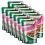 Stuzzy Speciality Dog – teletina s testeninami, 12 x 100 g