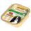 Mister STUZZY Dog – teletina in korenje, 150g