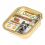Mister STUZZY Dog - raca, 150g