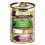 Konzerva pasje hrane STUZZY Dog Monoprotein – jagnjetina, 400 g