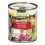 Konzerva STUZZY Dog Monoprotein - govedina, 800 g