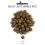 CHICOPEE Adult Light Lamb & Rice 15 kg