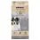 CHICOPEE Adult Light Lamb & Rice 15 kg