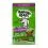 Barking Heads All Hounder Bowl Lickin Goodness Lamb 2kg
