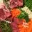Barking Heads All Hounder Bowl Lickin Goodness Lamb 2kg