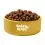 Barking Heads All Hounder Bowl Lickin Goodness Lamb 2kg