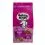 Barking Heads All Hounder Fuss Pot Duck 12 kg