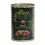 Konzerva NUEVO DOG Adult Beef 400 g