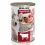 Konzerva BEWI DOG – goveje meso, 400 g