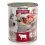 Konzerva BEWI DOG – goveje meso, 800 g