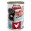 Konzerva BEWI DOG – perutninska srca, 400 g