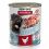 Konzerva BEWI DOG – perutninska srca, 800 g