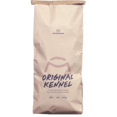 Magnusson Original KENNEL 14 kg