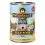 Konzerva WOLFSBLUT Cold River, 6 x 395 g