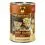 Konzerva WOLFSBLUT Deep Glade PUPPY, 6 x 395 g