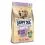 Happy Dog Naturcroq Senior 15 kg