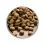 Happy Dog Naturcroq Senior 15 kg