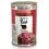Konzerva BEWI DOG &ndash; goveje meso 6 x 400 g