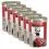 Konzerva BEWI DOG &ndash; goveje meso 6 x 400 g