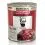 Konzerva BEWI DOG &ndash; goveje meso 6 x 800g