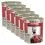 Konzerva BEWI DOG &ndash; goveje meso 6 x 800g
