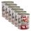 Konzerva BEWI DOG – goveje meso 6 x 800g