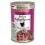 Konzerva BEWI DOG &ndash; perutninska srca 6 x 400 g