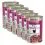 Konzerva BEWI DOG &ndash; perutninska srca 6 x 400 g