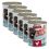 Konzerva BEWI DOG – perutninska srca 6 x 800 g