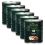 Konzerva NUEVO DOG Adult Lamb & Potato 6 x 800 g