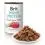 Konzerva Brit Mono Protein Tuna & Sweet Potato, 400 g
