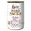 Konzerva Brit Mono Protein Rabbit, 400 g