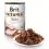 Konzerva Brit Pat&eacute; & Meat Rabbit, 400 g