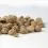 Magnusson Original KENNEL 2 x 14 kg