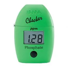 Hanna checker HI713 - PO4 &ndash; tester za merjenje fosfata