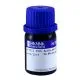 Hanna &ndash; nadomestni reagent za nadziranje dKH alkalnosti