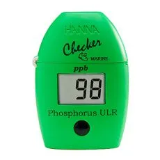 Hanna checker HI736 Marin - tester za fosfor