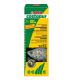 sera Costapur 500 ml