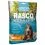 RASCO PREMIUM sirove rezine s pi&scaron;čancem 80 g