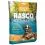 RASCO PREMIUM pi&scaron;čančji pribolj&scaron;ki 80 g