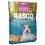 RASCO PREMIUM su&scaron;i iz pi&scaron;čanca in trske 80 g