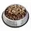 Belcando Mastercraft Topping Lamb 100 g