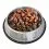 Belcando Mastercraft Topping Beef 100 g