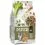 PUUR Rabbit &ndash; gurmanska me&scaron;anica za kunce 600 g