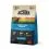 ACANA Adult Dog Recipe 2 kg