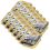 Mokra hrana Mister STUZZY - govedina, Mister STUZZY 12 x 100g